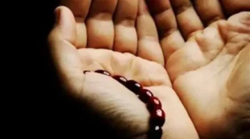 لماذا يثير اختلاف رؤية الهلال حالة من التباين في ترتيب أيام رمضان؟